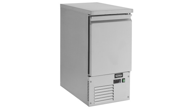 Combisteel 7450.0730