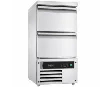 Combisteel 7450.0735