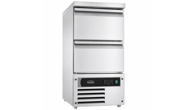 Combisteel 7450.0735
