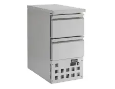 Combisteel 7450.0735