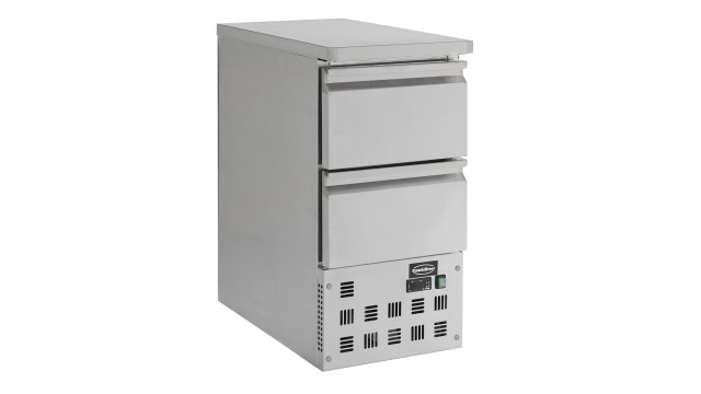 Combisteel 7450.0735