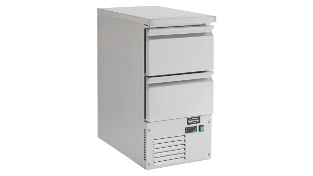 Combisteel 7450.0735