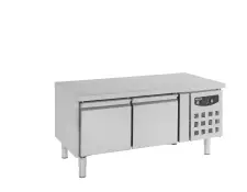 Koelwerkbank 7450.0755