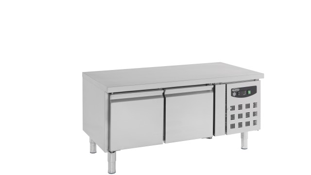 Koelwerkbank 7450.0755