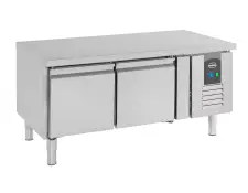 Koelwerkbank 7450.0755