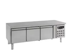 Combisteel 7450.0760