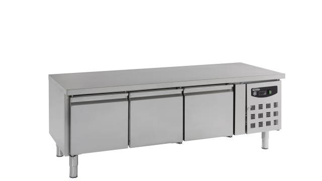 Combisteel 7450.0760