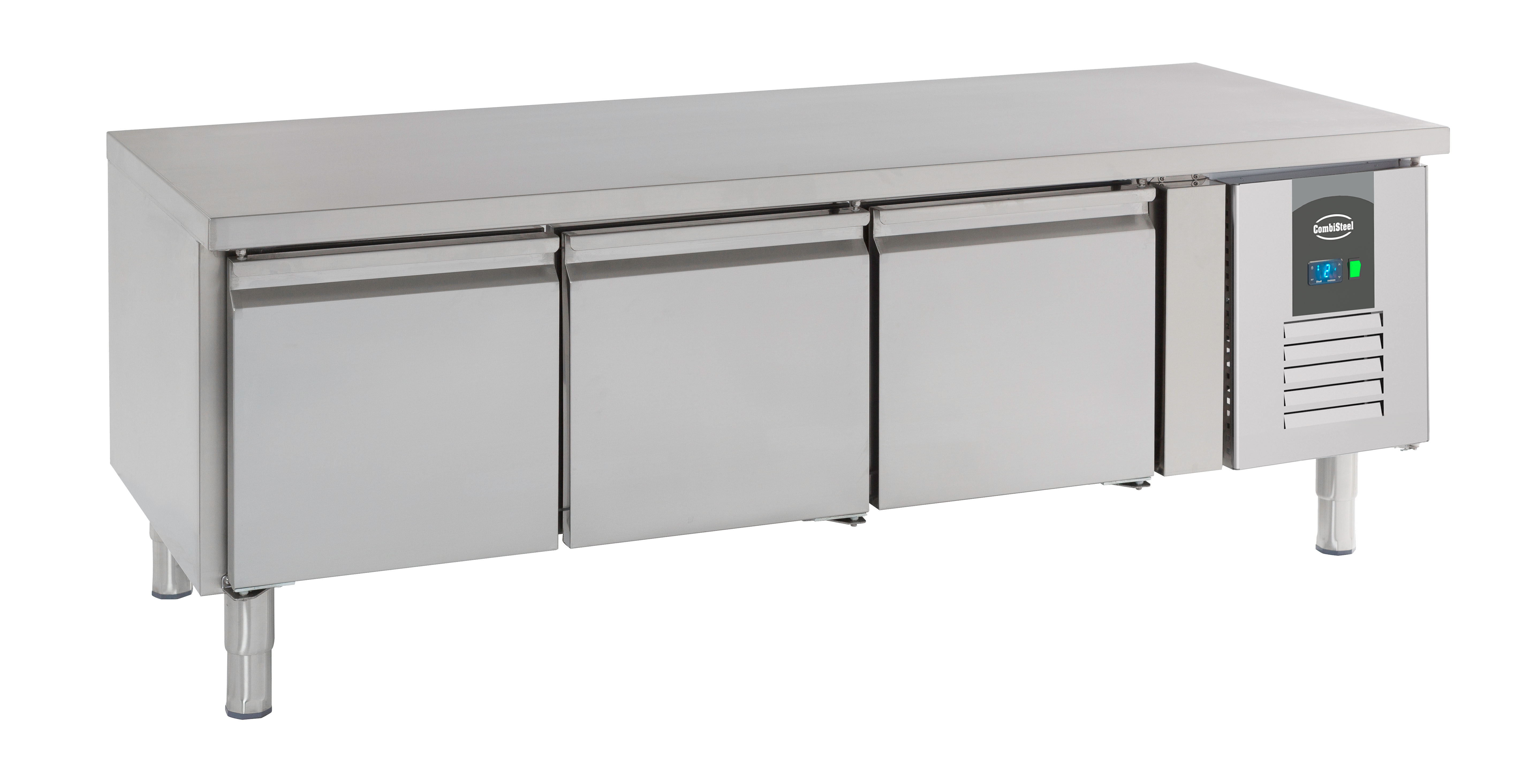 Combisteel 7450.0760