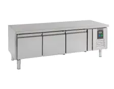 Combisteel 7450.0760