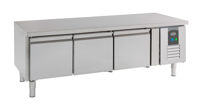 Combisteel 7450.0760