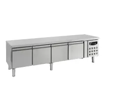 Combisteel 7450.0765