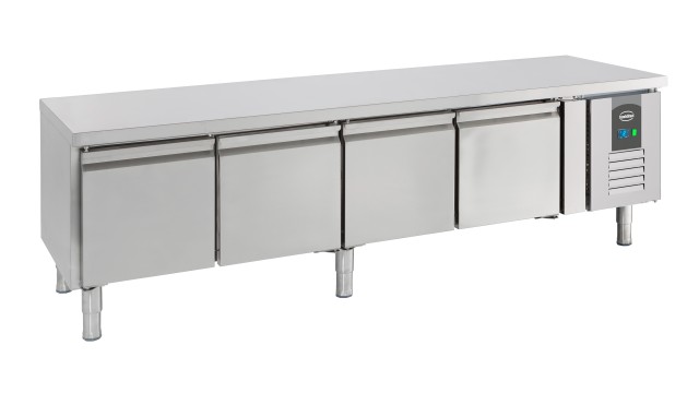 Combisteel 7450.0765