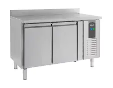 Combisteel 7450.0780