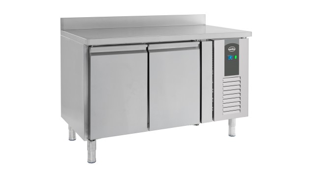 Combisteel 7450.0780