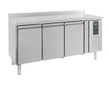 Combisteel 7450.0782