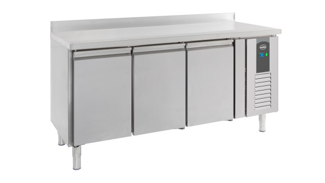 Combisteel 7450.0782