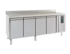 Combisteel 7450.0784