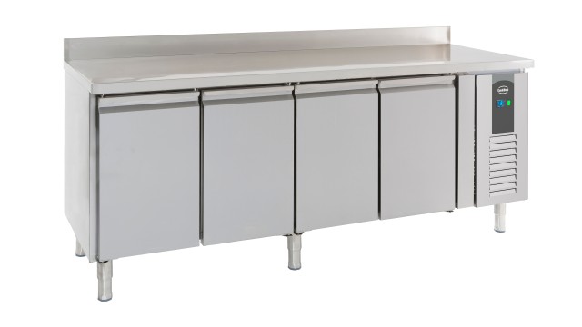 Combisteel 7450.0784