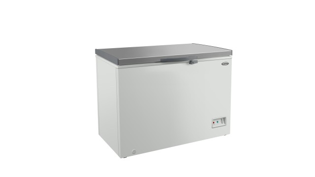 COMBISTEEL 7450.1130