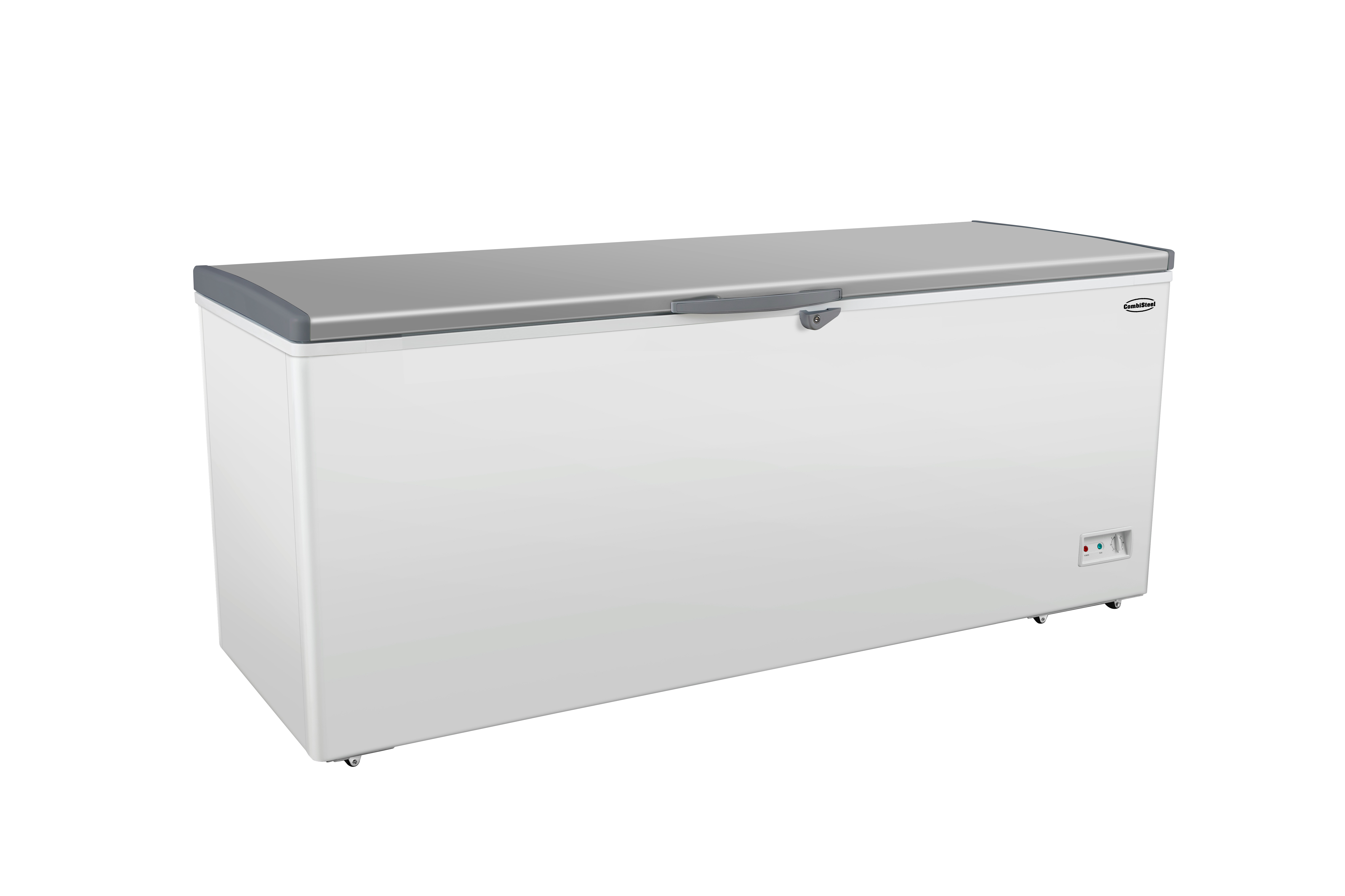 COMBISTEEL 7450.1150