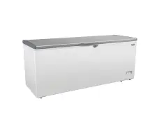 COMBISTEEL 7450.1150