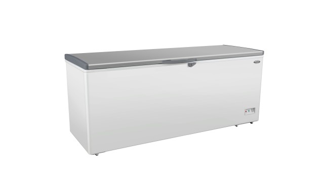 COMBISTEEL 7450.1150