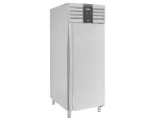 Combisteel Bakkerskast 7450.1205