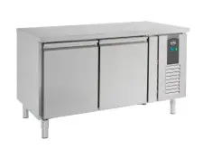 COMBISTEEL 7450.1215