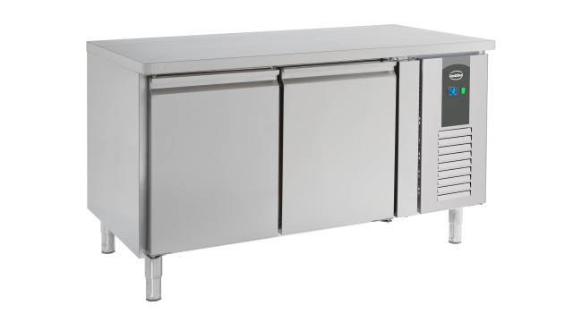 COMBISTEEL 7450.1215