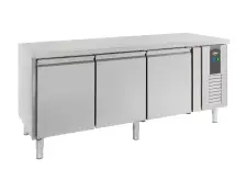Combisteel 7450.1220