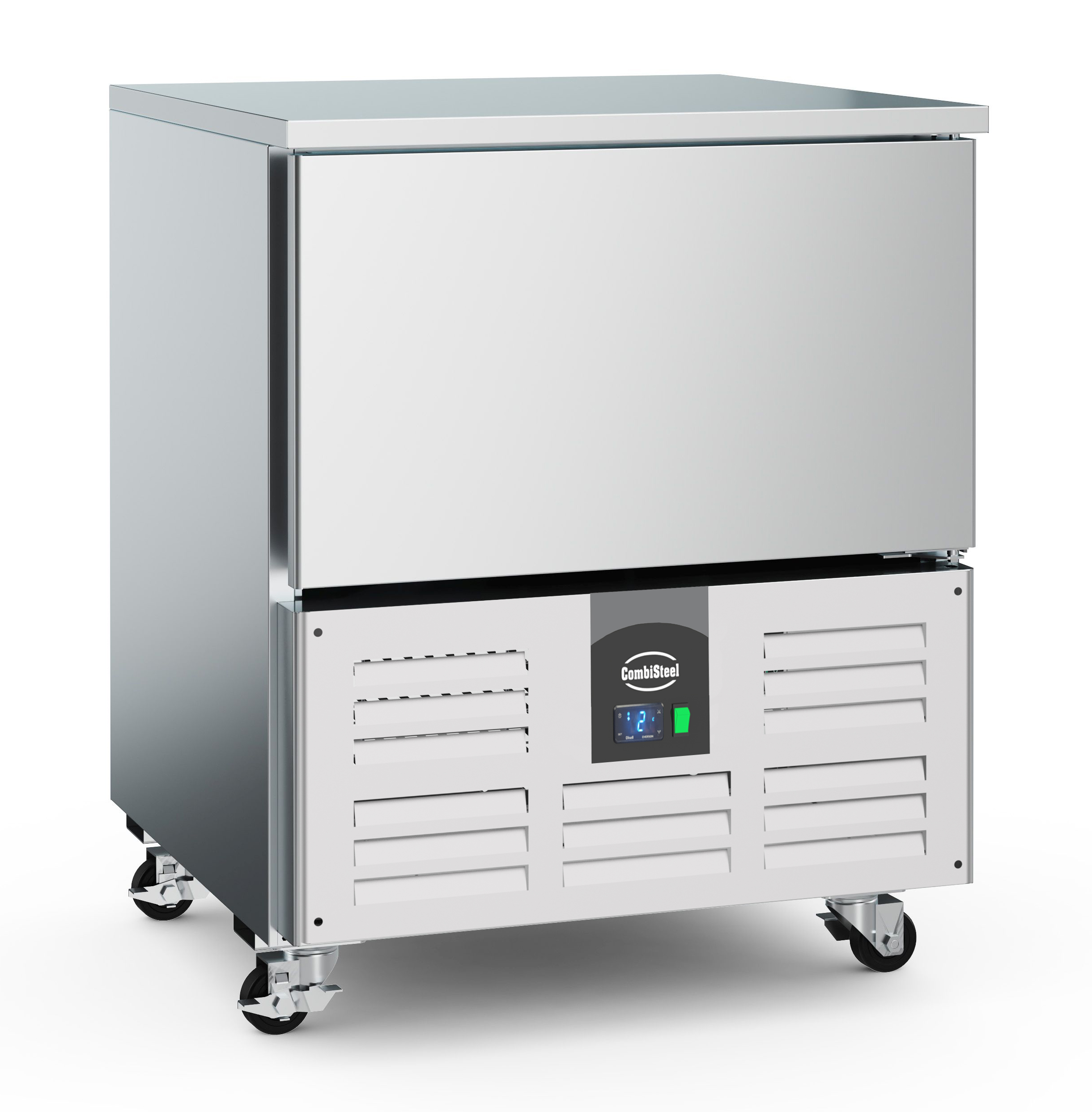 COMBISTEEL 7450.1300