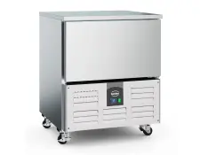 COMBISTEEL 7450.1300