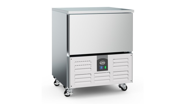 COMBISTEEL 7450.1300