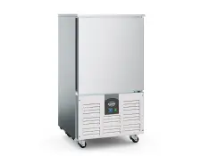 COMBISTEEL 7450.1305