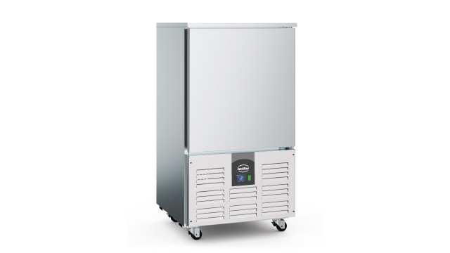 COMBISTEEL 7450.1305