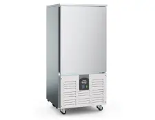 COMBISTEEL 7450.1310