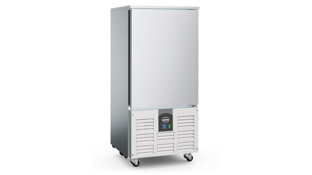 COMBISTEEL 7450.1310