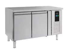 COMBISTEEL Energy Line 7450.5000