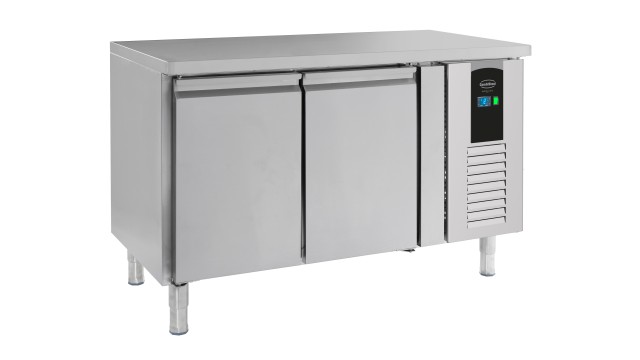 COMBISTEEL Energy Line 7450.5000