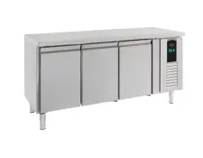 COMBISTEEL Energy Line 7450.5005