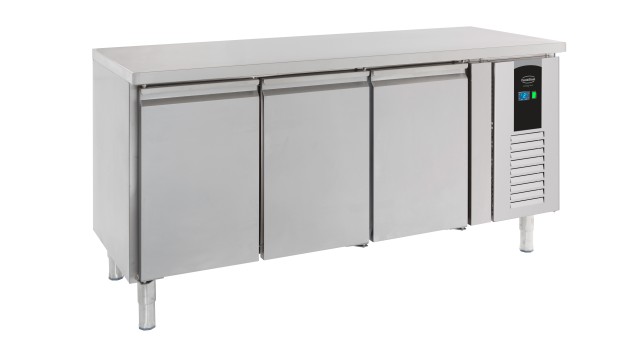 COMBISTEEL Energy Line 7450.5005