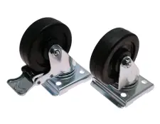 Wielen 7451.0010