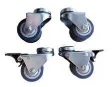 Wielen 7451.0011