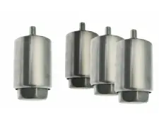 Set poten