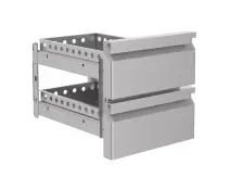 Ladenblok 7451.0195