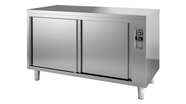 Combisteel 7452.0022