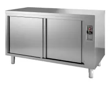 Combisteel 7452.0026