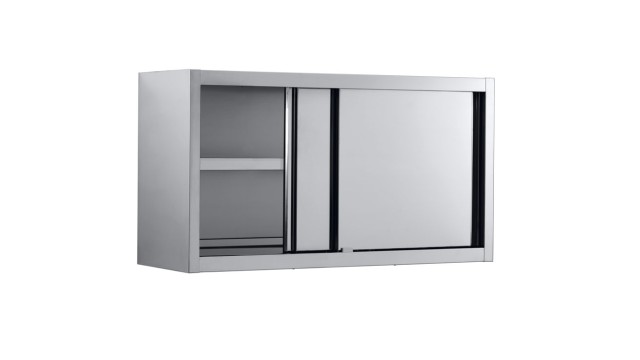 Combisteel 7452.0058