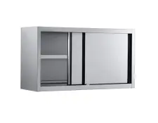 Combisteel 7452.0062