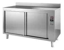 Combisteel 7452.0088